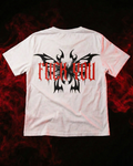 F*ck You | White T-Shirt